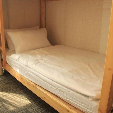 A2J Luxury 1Br Balcony Suite Near Venice Mall Bgc Manille Extérieur photo