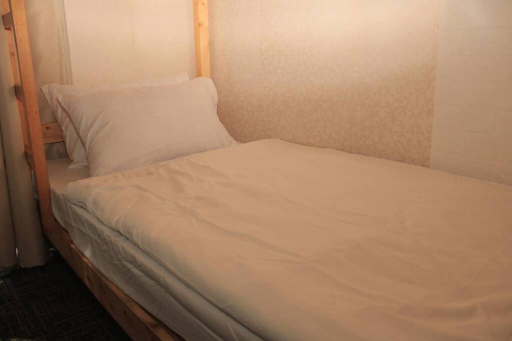 A2J Luxury 1Br Balcony Suite Near Venice Mall Bgc Manille Extérieur photo