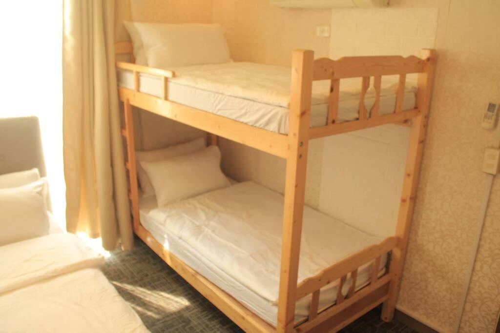 A2J Luxury 1Br Balcony Suite Near Venice Mall Bgc Manille Extérieur photo