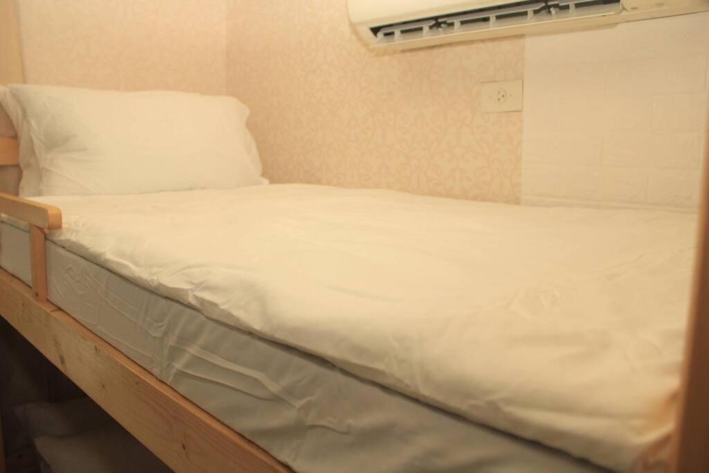 A2J Luxury 1Br Balcony Suite Near Venice Mall Bgc Manille Extérieur photo
