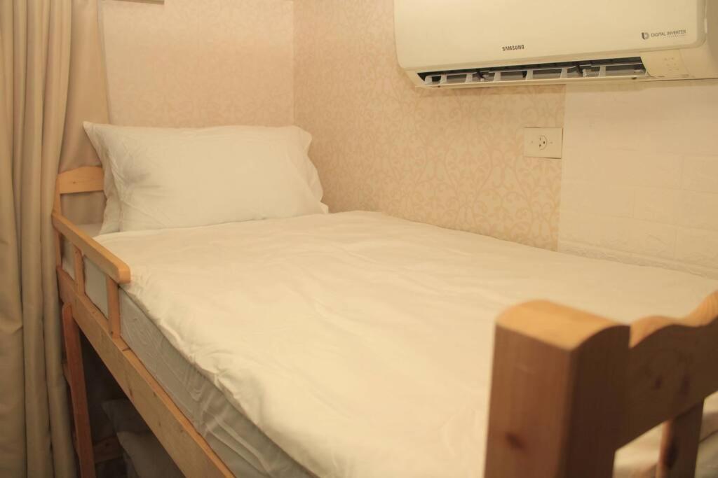 A2J Luxury 1Br Balcony Suite Near Venice Mall Bgc Manille Extérieur photo