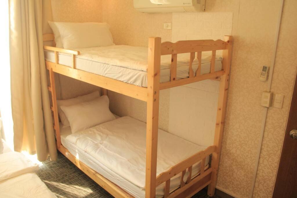 A2J Luxury 1Br Balcony Suite Near Venice Mall Bgc Manille Extérieur photo