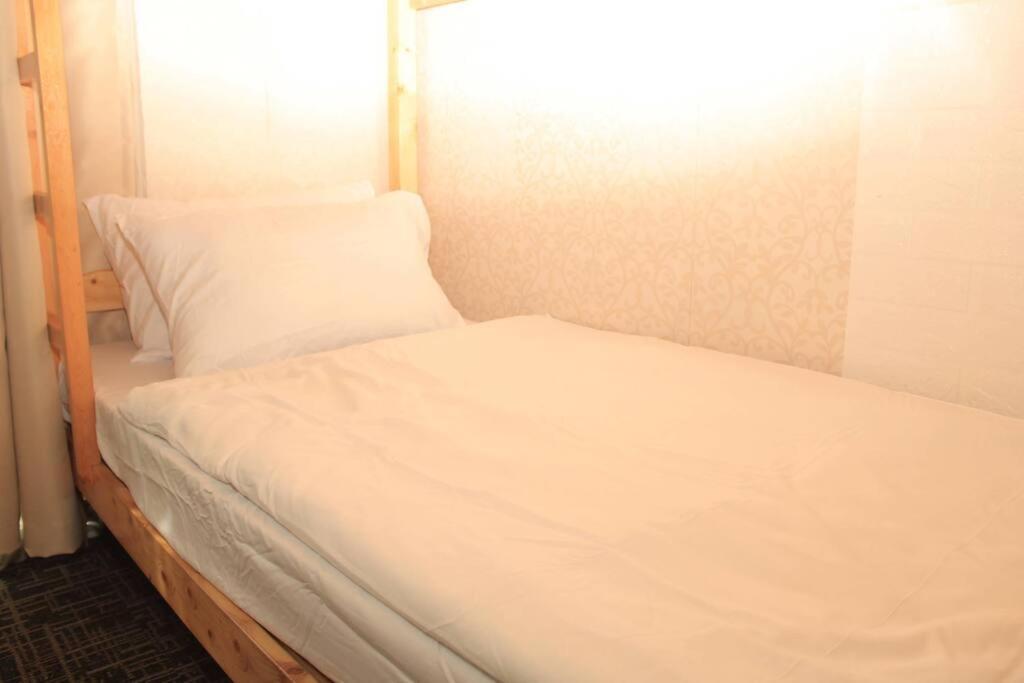 A2J Luxury 1Br Balcony Suite Near Venice Mall Bgc Manille Extérieur photo